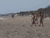 Image 122 (Beach_Pics_from_Mike_2012_1_6_small.gif) for directory Beach Pics from Mike 2012 1.