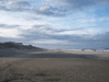 Image 123 (Beach_Pics_from_Mike_2012_1_70_small.gif) for directory Beach Pics from Mike 2012 1.