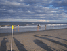 Image 126 (Beach_Pics_from_Mike_2012_1_73_small.gif) for directory Beach Pics from Mike 2012 1.