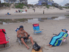 Image 128 (Beach_Pics_from_Mike_2012_1_75_small.gif) for directory Beach Pics from Mike 2012 1.