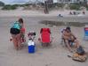 Image 129 (Beach_Pics_from_Mike_2012_1_76_small.gif) for directory Beach Pics from Mike 2012 1.