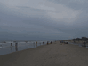 Image 131 (Beach_Pics_from_Mike_2012_1_78_small.gif) for directory Beach Pics from Mike 2012 1.