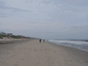 Random User Pic Beach_Pics_from_Mike_2012_1_79.gif for the year 2012 directory Beach Pics from Mike 2012 1