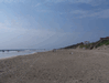 Image 133 (Beach_Pics_from_Mike_2012_1_7_small.gif) for directory Beach Pics from Mike 2012 1.