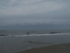 Image 134 (Beach_Pics_from_Mike_2012_1_80_small.gif) for directory Beach Pics from Mike 2012 1.