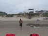 Image 136 (Beach_Pics_from_Mike_2012_1_82_small.gif) for directory Beach Pics from Mike 2012 1.