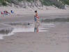 Image 138 (Beach_Pics_from_Mike_2012_1_84_small.gif) for directory Beach Pics from Mike 2012 1.