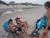 Image 139 (Beach_Pics_from_Mike_2012_1_85_small.gif) for directory Beach Pics from Mike 2012 1.