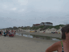 Image 141 (Beach_Pics_from_Mike_2012_1_87_small.gif) for directory Beach Pics from Mike 2012 1.