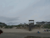 Image 142 (Beach_Pics_from_Mike_2012_1_88_small.gif) for directory Beach Pics from Mike 2012 1.