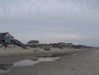 Image 143 (Beach_Pics_from_Mike_2012_1_89_small.gif) for directory Beach Pics from Mike 2012 1.