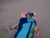 Image 145 (Beach_Pics_from_Mike_2012_1_90_small.gif) for directory Beach Pics from Mike 2012 1.