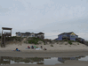 Image 146 (Beach_Pics_from_Mike_2012_1_91_small.gif) for directory Beach Pics from Mike 2012 1.