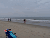 Image 147 (Beach_Pics_from_Mike_2012_1_92_small.gif) for directory Beach Pics from Mike 2012 1.