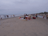 Image 148 (Beach_Pics_from_Mike_2012_1_93_small.gif) for directory Beach Pics from Mike 2012 1.