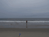 Image 151 (Beach_Pics_from_Mike_2012_1_96_small.gif) for directory Beach Pics from Mike 2012 1.