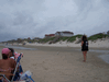 Image 1 (Beach_Pics_from_Mike_2012_2_100_small.gif) for directory Beach Pics from Mike 2012 2.