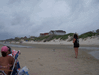 Image 2 (Beach_Pics_from_Mike_2012_2_101_small.gif) for directory Beach Pics from Mike 2012 2.