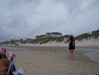 Random User Pic Beach_Pics_from_Mike_2012_2_102.gif for the year 2012 directory Beach Pics from Mike 2012 2