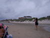 Image 4 (Beach_Pics_from_Mike_2012_2_103_small.gif) for directory Beach Pics from Mike 2012 2.