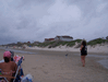 Image 5 (Beach_Pics_from_Mike_2012_2_104_small.gif) for directory Beach Pics from Mike 2012 2.