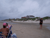 Image 6 (Beach_Pics_from_Mike_2012_2_105_small.gif) for directory Beach Pics from Mike 2012 2.