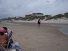 Image 7 (Beach_Pics_from_Mike_2012_2_106_small.gif) for directory Beach Pics from Mike 2012 2.