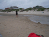 Image 8 (Beach_Pics_from_Mike_2012_2_107_small.gif) for directory Beach Pics from Mike 2012 2.