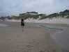 Image 9 (Beach_Pics_from_Mike_2012_2_108_small.gif) for directory Beach Pics from Mike 2012 2.