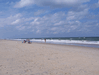 Image 11 (Beach_Pics_from_Mike_2012_2_10_small.gif) for directory Beach Pics from Mike 2012 2.