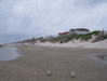 Image 16 (Beach_Pics_from_Mike_2012_2_114_small.gif) for directory Beach Pics from Mike 2012 2.