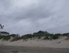 Image 21 (Beach_Pics_from_Mike_2012_2_119_small.gif) for directory Beach Pics from Mike 2012 2.