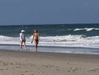 Image 22 (Beach_Pics_from_Mike_2012_2_11_small.gif) for directory Beach Pics from Mike 2012 2.