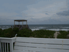 Image 30 (Beach_Pics_from_Mike_2012_2_127_small.gif) for directory Beach Pics from Mike 2012 2.