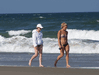 Image 33 (Beach_Pics_from_Mike_2012_2_12_small.gif) for directory Beach Pics from Mike 2012 2.