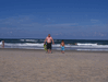 Image 44 (Beach_Pics_from_Mike_2012_2_13_small.gif) for directory Beach Pics from Mike 2012 2.