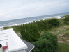 Image 57 (Beach_Pics_from_Mike_2012_2_151_small.gif) for directory Beach Pics from Mike 2012 2.