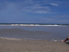 Image 61 (Beach_Pics_from_Mike_2012_2_155_small.gif) for directory Beach Pics from Mike 2012 2.