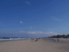 Image 63 (Beach_Pics_from_Mike_2012_2_16_small.gif) for directory Beach Pics from Mike 2012 2.