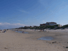 Image 65 (Beach_Pics_from_Mike_2012_2_18_small.gif) for directory Beach Pics from Mike 2012 2.