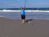 Image 66 (Beach_Pics_from_Mike_2012_2_19_small.gif) for directory Beach Pics from Mike 2012 2.