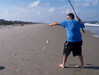 Random User Pic Beach_Pics_from_Mike_2012_2_21.gif for the year 2012 directory Beach Pics from Mike 2012 2