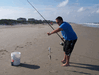 Image 70 (Beach_Pics_from_Mike_2012_2_22_small.gif) for directory Beach Pics from Mike 2012 2.