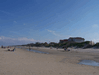 Image 72 (Beach_Pics_from_Mike_2012_2_24_small.gif) for directory Beach Pics from Mike 2012 2.