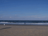 Random User Pic Beach_Pics_from_Mike_2012_2_25.gif for the year 2012 directory Beach Pics from Mike 2012 2