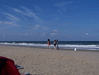 Random User Pic Beach_Pics_from_Mike_2012_2_26.gif for the year 2012 directory Beach Pics from Mike 2012 2