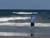 Image 76 (Beach_Pics_from_Mike_2012_2_28_small.gif) for directory Beach Pics from Mike 2012 2.