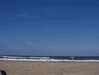 Image 77 (Beach_Pics_from_Mike_2012_2_29_small.gif) for directory Beach Pics from Mike 2012 2.