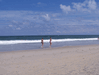 Image 78 (Beach_Pics_from_Mike_2012_2_2_small.gif) for directory Beach Pics from Mike 2012 2.