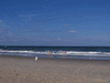 Image 79 (Beach_Pics_from_Mike_2012_2_30_small.gif) for directory Beach Pics from Mike 2012 2.